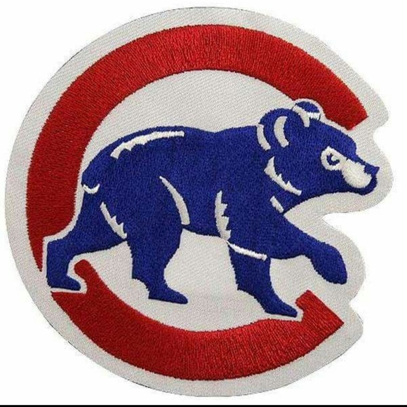 Meet your Posher, Dwayne - Picture 1 of 1